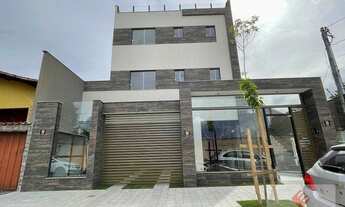 Imagem: Área Privativa, 3 quartos à venda, 105