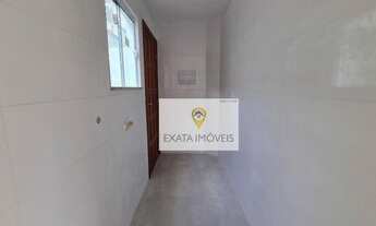 Imagem 6: Casas 2 suítes a 250m da Orla de Costazul/ Rio das Ostras!