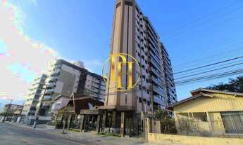Imagem 7: APARTAMENTO RESIDENCIAL em Joinville - SC, América