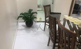 Imagem 2: Apartamento para venda no Jardim Oriente - Próximo ao Shopping Oriente