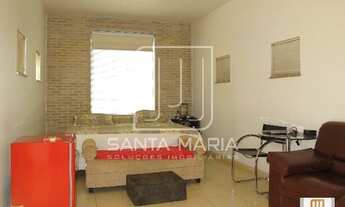 Imagem 10: Casa (sobrado na rua) 4 dormitórios/suite