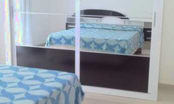 Imagem 6: Porto Seguro - Casa de Condomínio - Outeiro da Glória