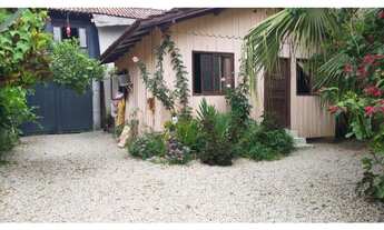 Imagem 2: Casa GASPAR - SC