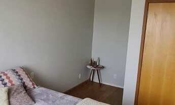 Imagem 4: AGIO TAGUÁ LIFE 68m