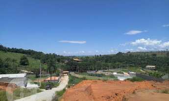 Imagem 4: Terreno à venda, 1000 m² por R$ 110.000,00 - Caçapava Velha - Caçapava/SP