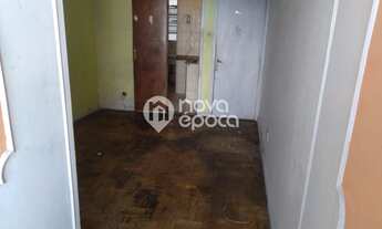 Imagem 6: Rio de Janeiro - Apartamento Padrão - Copacabana