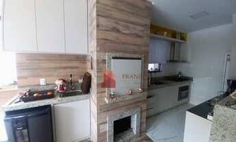 Imagem 7: VENDA: Casa com 3 Suítes - Dom Bosco - Itajaí/SC