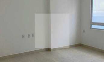Imagem 5: Apartamento com 110m2 no Altiplano. Andar alto