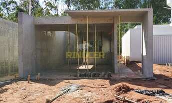 Imagem 6: Sobrado à venda, SACRAMENTO, Rifaina, SP