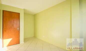 Imagem 5: Apartamento com 1 dormitório à venda, 50 m² por R$ 239.000,00 - Cidade Baixa - Porto Alegr