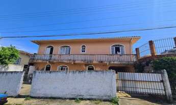Imagem 7: Vendo Complexo Comercial e Residencial em Florianópolis/SC