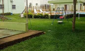 Imagem 4: Apartamento para aluguel tem 78 metros quadrados com 3 quartos