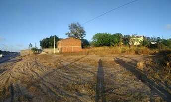 Imagem 6: Terreno a venda na Estrada do Fio, 1.360m²