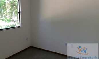 Imagem 4: Casa para venda tem 70 metros quadrados com 2 quartos em Condado de Maricá - Maricá - RJ