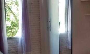 Imagem 3: Apartamento com 2 dormitórios à venda, 58 m² por R$ 281.000,00 - Alves Dias - São Bernardo