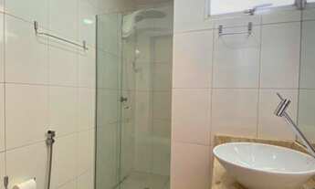 Imagem 6: Apartamento com 4 quarto(s) no bairro Centro Norte em Cuiabá - MT