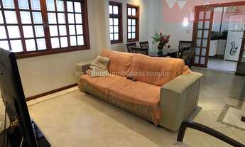 Imagem 5: São José dos Campos - Casa Padrão - Cidade Vista Verde