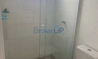 Imagem 5: Apartamento Padrão em Centro - Torres