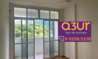 Imagem 6: 202m2 a 01 Quadra do Mar. Próx. H. Gran Mercure