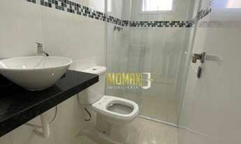 Imagem 7: Belíssimo apartamento com 2 dormitórios sendo 1 suíte à venda, 94 m² por R$ 460.000 - Caiç