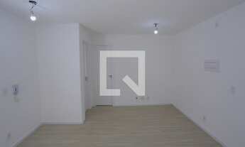 Imagem 6: Apartamento para Aluguel - Cangaíba, 2 Quartos, 40 m2