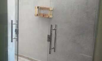 Imagem 1: Compre Casa com 3 dormitórios