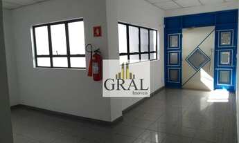 Imagem 6: Prédio, 703 m² - venda por R$ 2.400.000,00 ou aluguel por R$ 14.500,00/mês - Centro - Diad