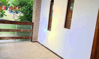 Imagem 2: Apartamento com 2 dormitórios para alugar, 69 m² por R$ 1.400,00/mês - Pituba - Salvador/B