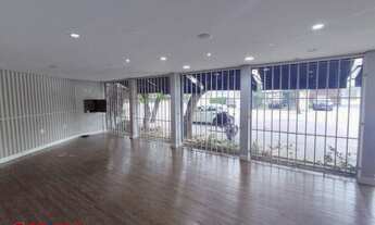 Imagem 7: Sobrado para alugar, 340 m² por R$ 25.000,00/mês - Jardim Paulista - São Paulo/SP