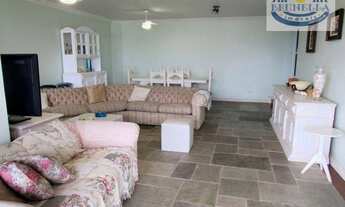 Imagem 4: Apartamento na Região da Brunella