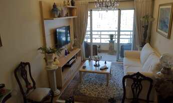 Imagem 3: Cobertura com 1 dormitório à venda, 155 m² por R$ 2.200.000,00 - Pinheiros - São Paulo/SP