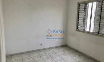 Imagem 6: Apartamento com 1 dormitório à venda, 59 m² por R$ 290.000,00 - Barra Funda - São Paulo/SP