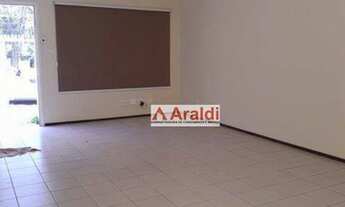 Imagem 5: Casa à venda, 118 m² por R$ 1.150.000,00 - Campo Belo - São Paulo/SP