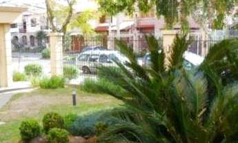 Imagem 7: Apartamento residencial à venda, Jardim Botânico, Porto Alegre