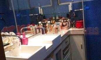 Imagem 5: Campo Belo - Abaixo da Avaliação