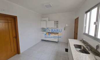 Imagem 7: Apartamento com 2 dormitórios à venda, 111 m² por R$ 790.000,00 - Santa Cecília - São Paul