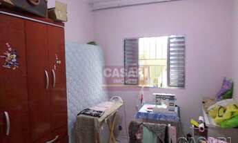 Imagem: Salão Comercial à venda, Jardim Las Vegas