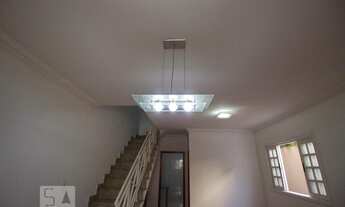 Imagem 5: Casa à Venda - Cidade São Francisco , 3 Quartos, 260 m2