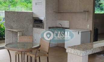 Imagem 4: Apartamento em Pendotiba Com 03 quartos, sendo 01 suíte, Excelente Localização!