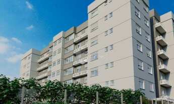 Imagem 3: Apartamento com 2 dormitórios à venda, 70 m² por R$ 583.990,00 - Cristo Redentor - Porto A