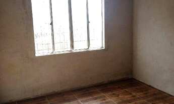 Imagem 7: CASA TÉRREA DE ESQUINA À VENDA!!