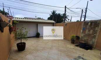 Imagem 2: Casa duplex 02 suítes, quintal independente/ Costazul, Rio das Ostras!