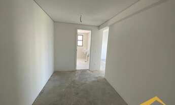 Imagem 2: Apartamento com 4 dormitórios à venda, 265 m² por R$ 4.452.000,00 - Santana - São Paulo/SP