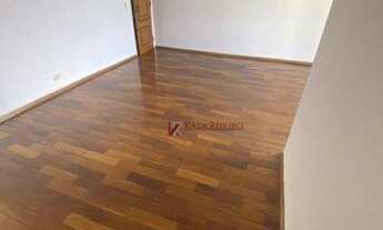 Imagem 4: Lindo apartamento à venda com 2 dormitórios, 101 m² na Vila Leopoldina/SP - oportunidade!!