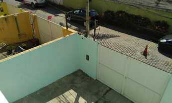 Imagem 4: Apartamento para aluguel tem 70 metros quadrados com 3 quartos em Itanhangá - Rio de Janei