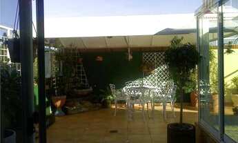 Imagem 2: Cobertura residencial à venda, Menino Deus, Porto Alegre - CO0051