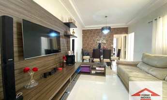 Imagem 5: CASA PARA COMPRAR DE 203 M2 DE ÁREA ÚTIL NO JARDIM FLORESTAL - JUNDIAI/SP