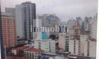 Imagem: APARTAMENTO ALUGADO - ESTUDA PERMUTA NA