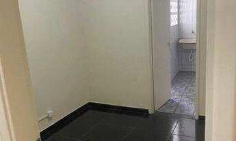 Imagem 6: Apartamento com 3 dormitórios, 97 m² - venda ou aluguel - Centro - Diadema/SP