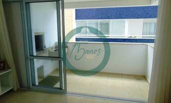 Imagem 7: APARTAMENTO 2 DORMITÓRIOS